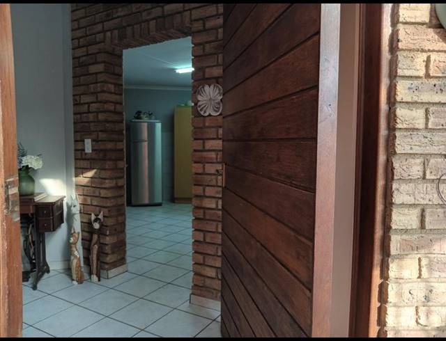 3 BEDROOM HOUSE FOR SALE IN CULEMBORG PARK